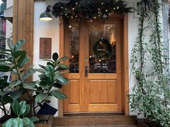 门面-懒鱼时光馆(沙坪坝店)
