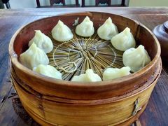 鲜肉小笼-吾介小籠館