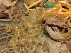 -全州拌饭馆(断桥店)