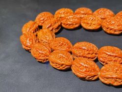 -灵彩珠宝(朗香街店)