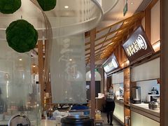 -三人行骨头王火锅(长寿店)