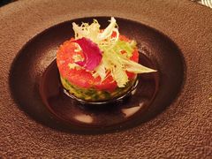 -wann lounge 低温慢煮牛排·清吧