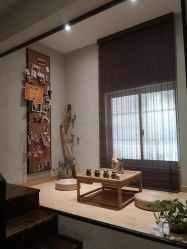 -香秀空间科技抗衰·美容中心