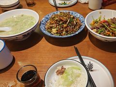 -湘域·少東家(平沙店)
