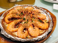 -汉通东林海鲜大酒店(鼓楼孝闻街店)