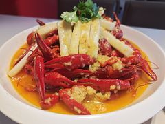 -胡大饭馆 24h(簋街总店)