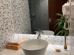 -三亚南山迎宾馆