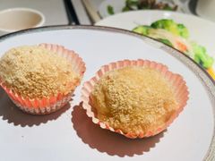 -玉满堂·湖北融合菜