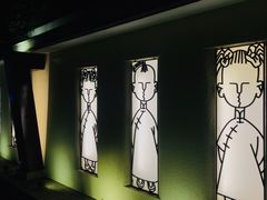 -席家花园(巨鹿花园店)
