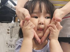 -深井陈记烧鹅酒家(新填地街店)