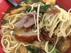 -易记皮肚面(明瓦廊店)