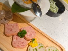 -左庭右院鲜牛肉火锅(苏州园区永旺店)