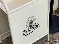 -山野咖啡(之江花园店)