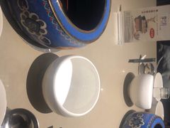 -享月汤皇·海鲜小火锅·聚会(曲江创意谷店)