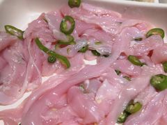 -海底捞火锅(龙湖三千集店)