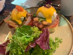 -MIKAKU(万达广场上海宝山店)