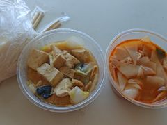 -首都医科大学附属北京天坛医院