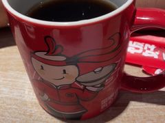 -歪嘴香鸡公煲(大连佳兆业店)