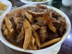 -来顺成饭庄