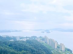 -千岛湖天屿景区