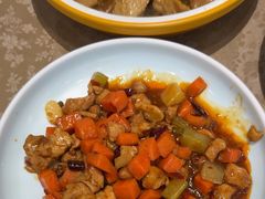 -李氏传家菜(兴城路店)