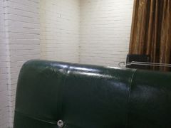 -延吉烧烤(国和里总店)