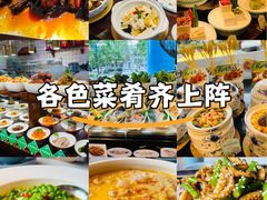 -東大方(湖州白鹭迎店)