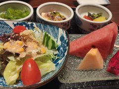 -松子料理(亮马桥店)