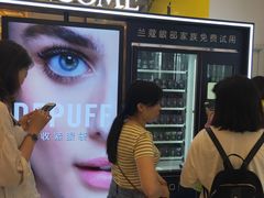 -新世界百货(顺义店)