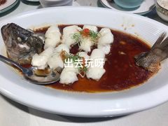 -品湘宴·湖南宁乡菜
