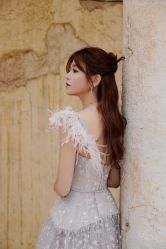 -MuseMarry婚纱(前海嘉里中心店)