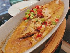 -高老庄新家宴(北斗星广场店)