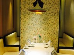 -粤麓轩餐厅(中信泰富广场店)