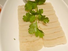 -荣小馆(临海世纪花城店)