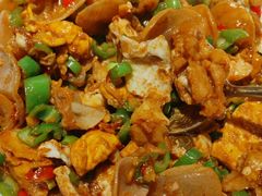 -鱼你相聚·河鲜馆(袁家岭店)