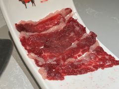 -俏牛哥鲜牛肉牛肆馆(重庆天地店)
