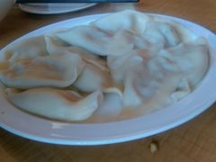 -东方饺子王(新阳路店)