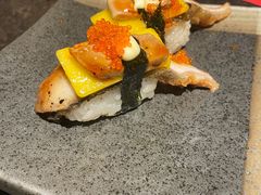 -古田居·特色寿司料理(星之岛旗舰店)