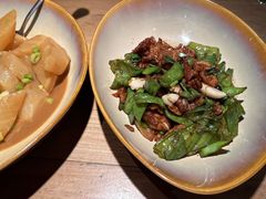-青年公社烤鸭(滨湖银泰店)