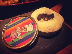 -翡翠36餐厅(浦东香格里拉店)