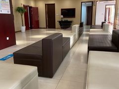 -爱康卓悦体检中心(常州龙锦路分院)