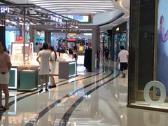 -万达广场(南宁青秀店)