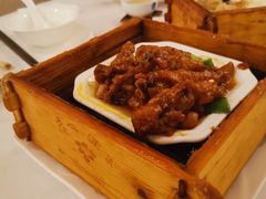 -广州酒家(昌岗地铁站店)