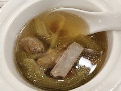 -明香海鲜酒家(华强北店)