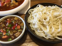 -妈妈的味道(工人体育场东路店)