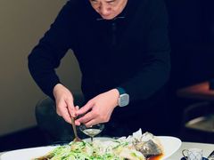 -炳胜私厨(中达旗舰店)