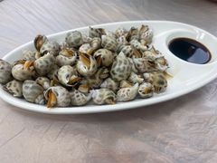 -大勇海鲜(叙康里店)