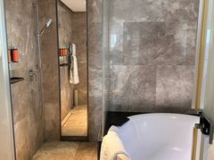 -北京索菲特大酒店