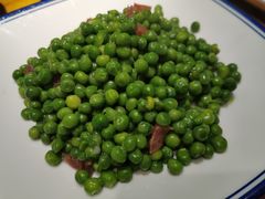 -丁记盐蘸牛肉·新杭菜(河东路店)