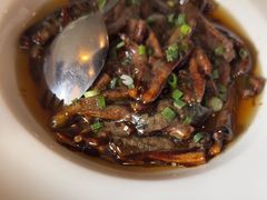 -徐记私厨(半淞园路店)